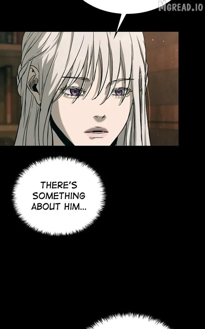 Nine Dragons: COPÓKA Chapter 63 page 4