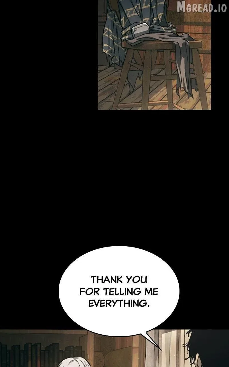 Nine Dragons: COPÓKA Chapter 63 page 2