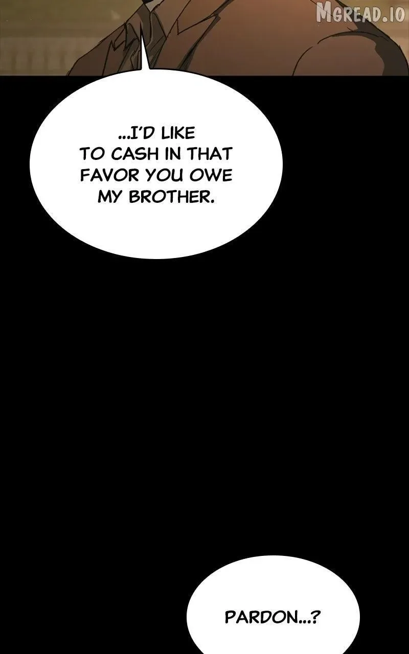 Nine Dragons: COPÓKA Chapter 63 page 16