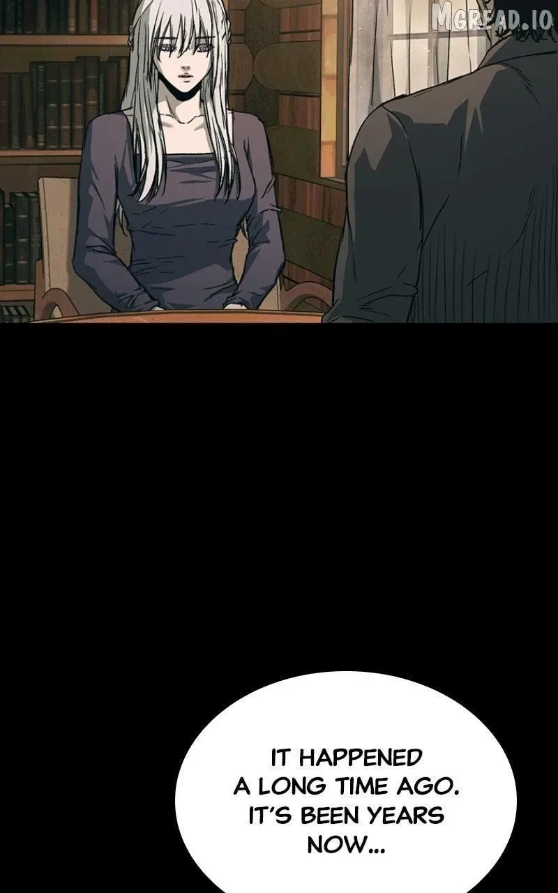 Nine Dragons: COPÓKA Chapter 63 page 3