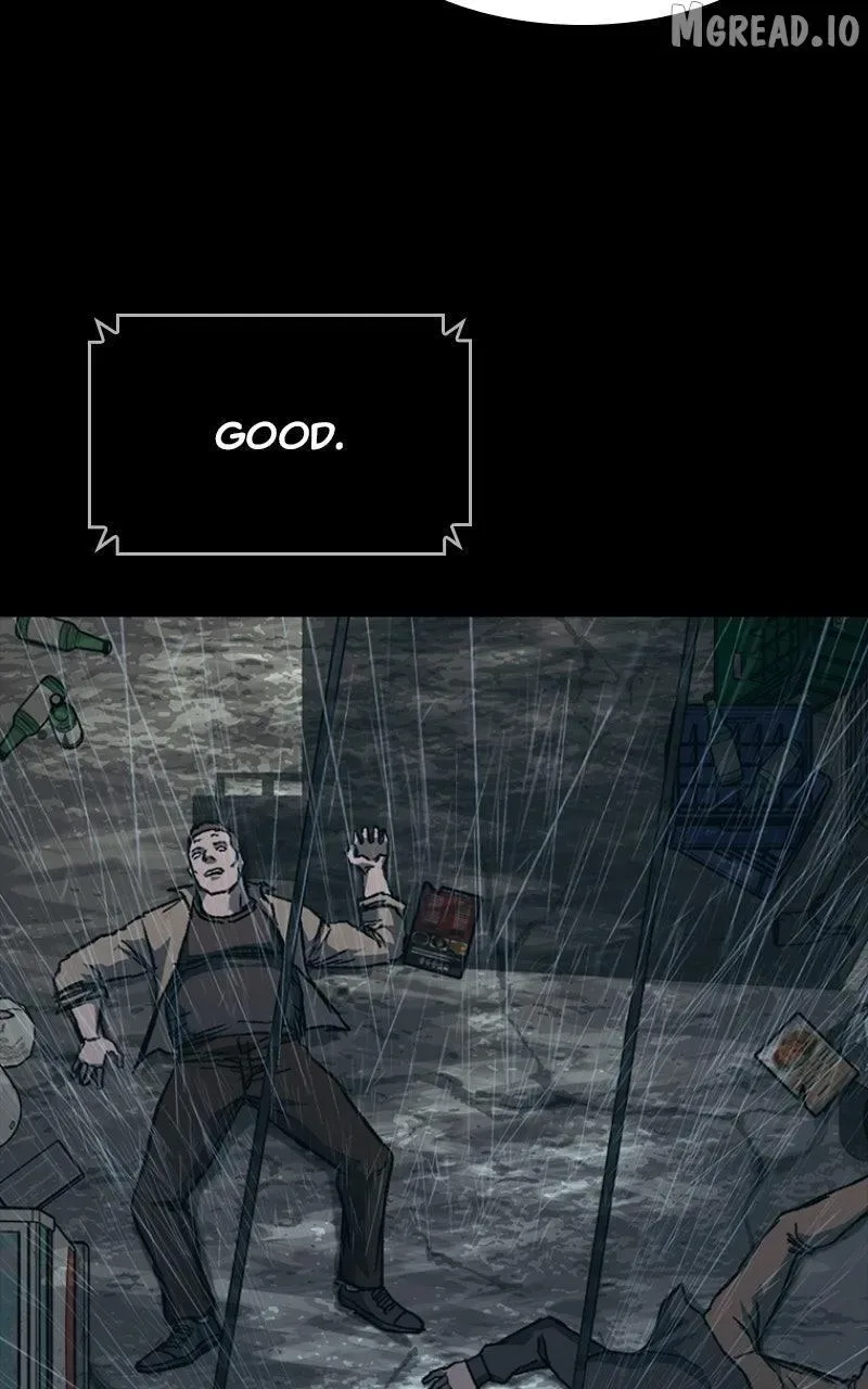 Nine Dragons: COPÓKA Chapter 63 page 42