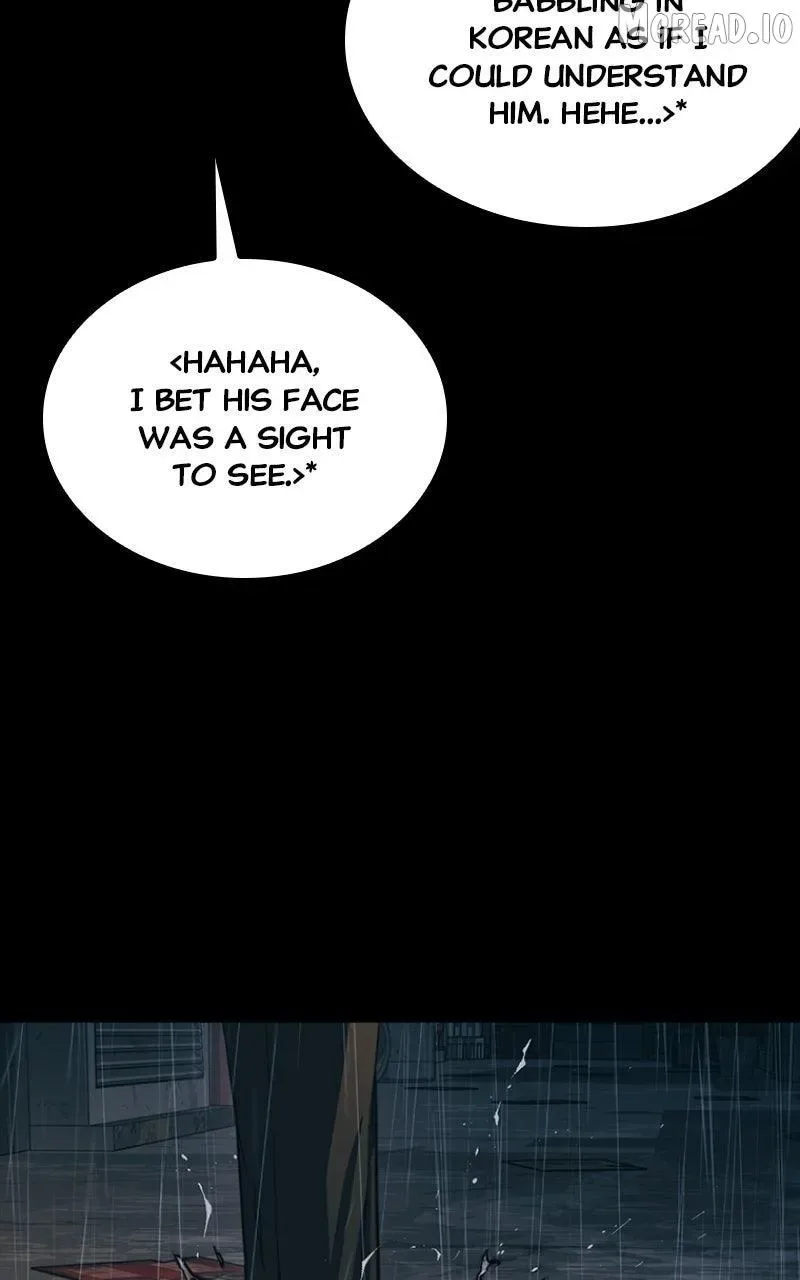 Nine Dragons: COPÓKA Chapter 63 page 31