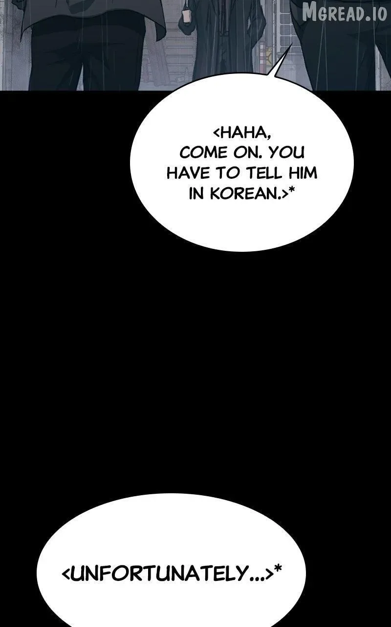 Nine Dragons: COPÓKA Chapter 63 page 37