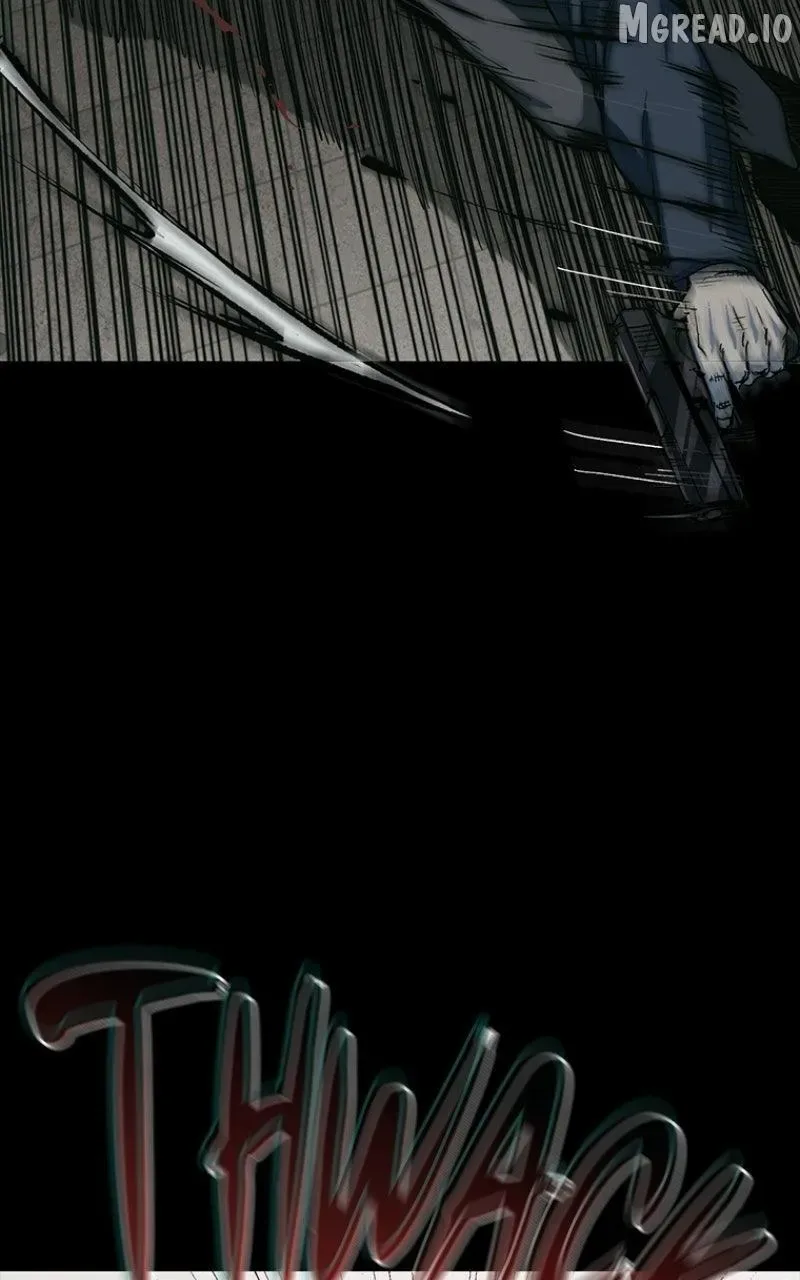 Nine Dragons: COPÓKA Chapter 63 page 69