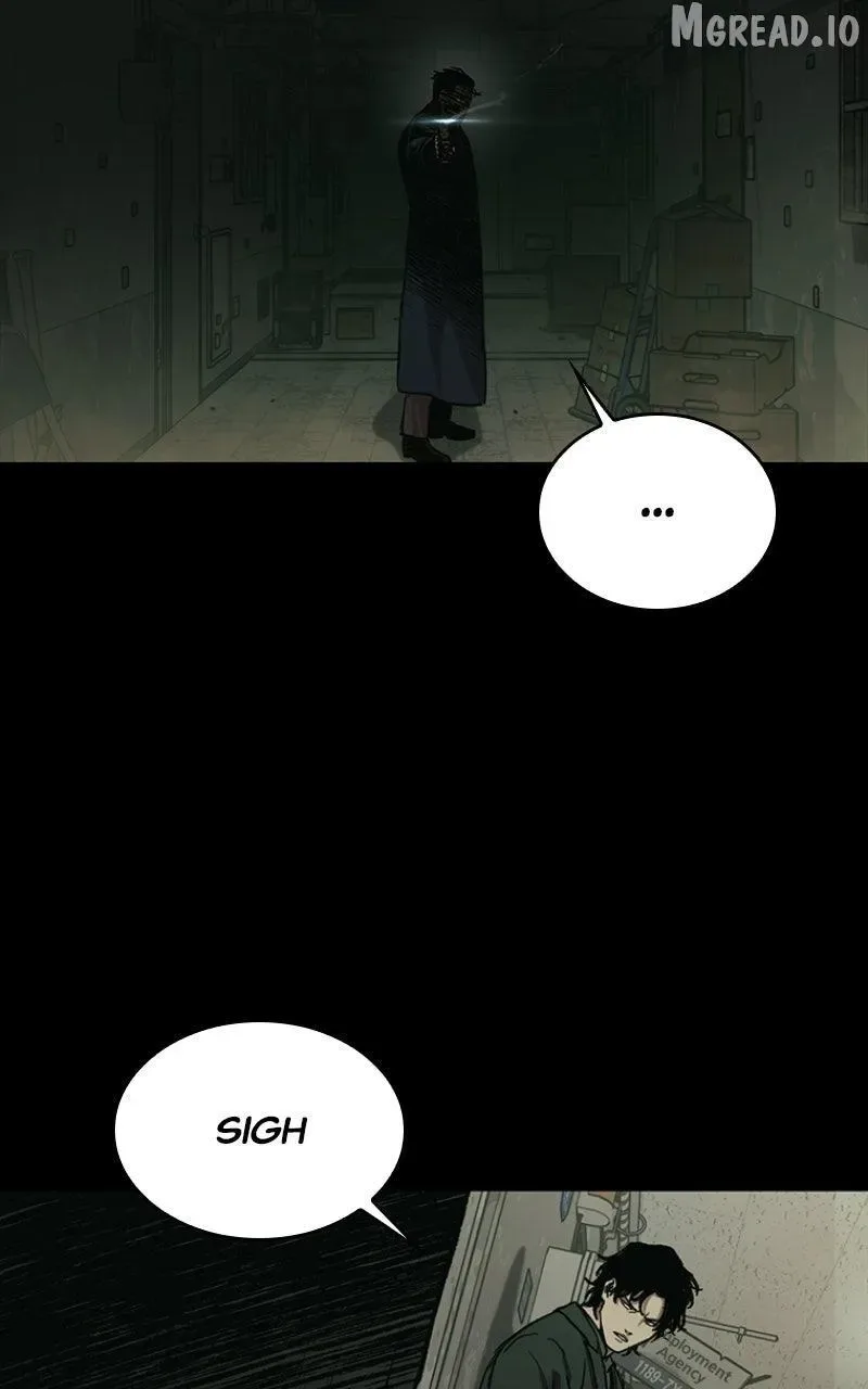 Nine Dragons: COPÓKA Chapter 63 page 62