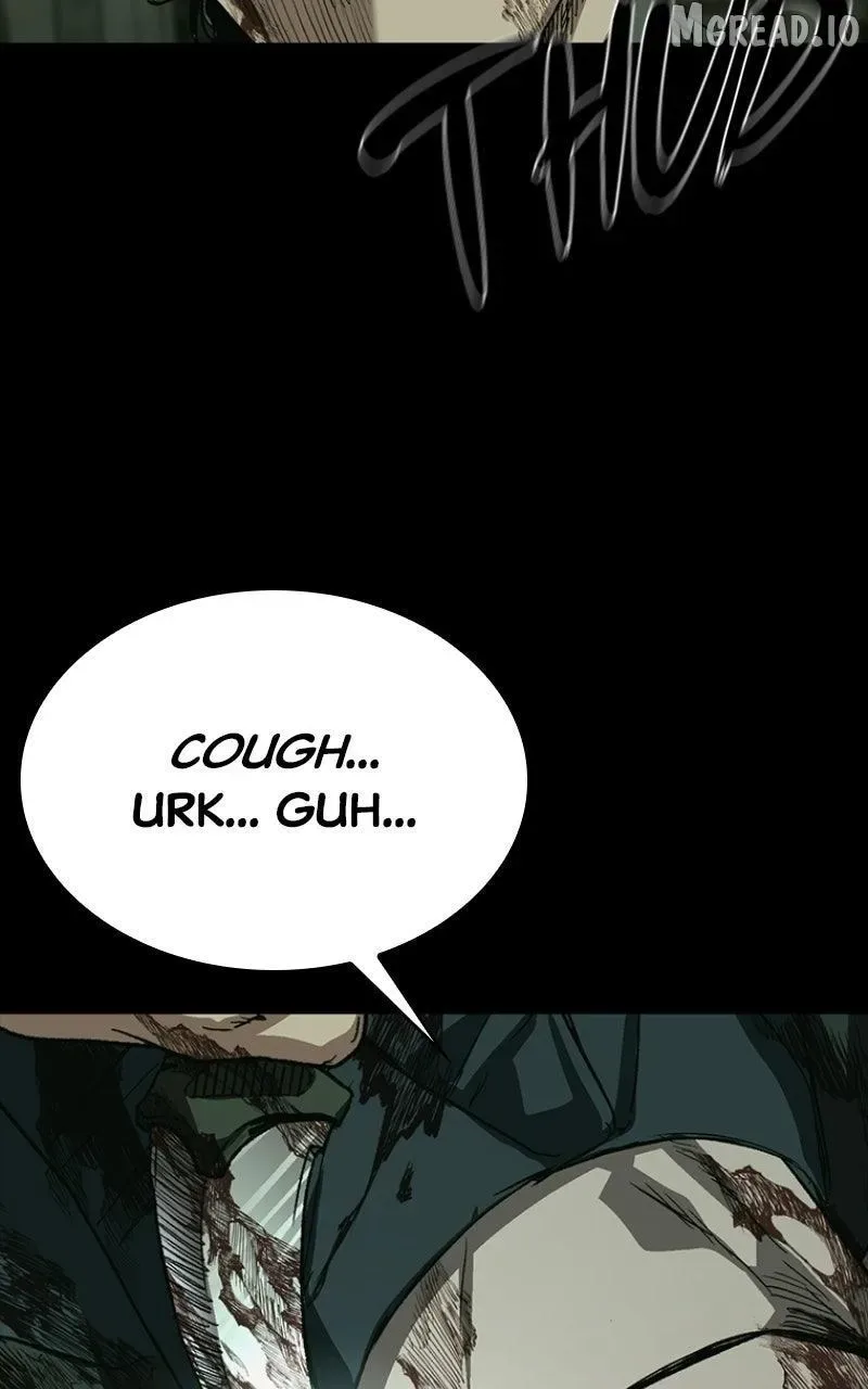 Nine Dragons: COPÓKA Chapter 63 page 82