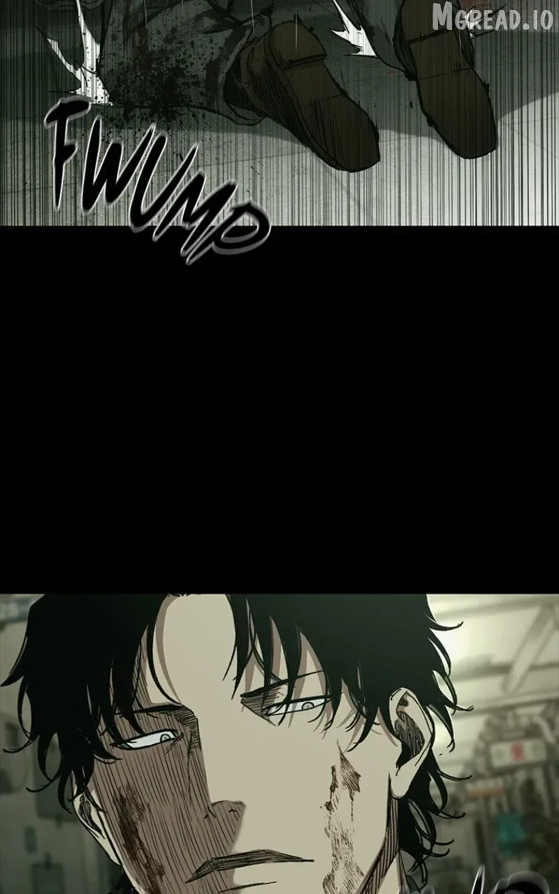 Nine Dragons: COPÓKA Chapter 63 page 81