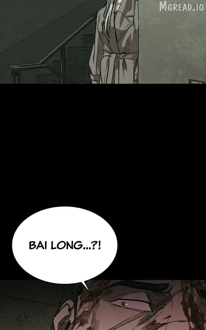 Nine Dragons: COPÓKA Chapter 63 page 89