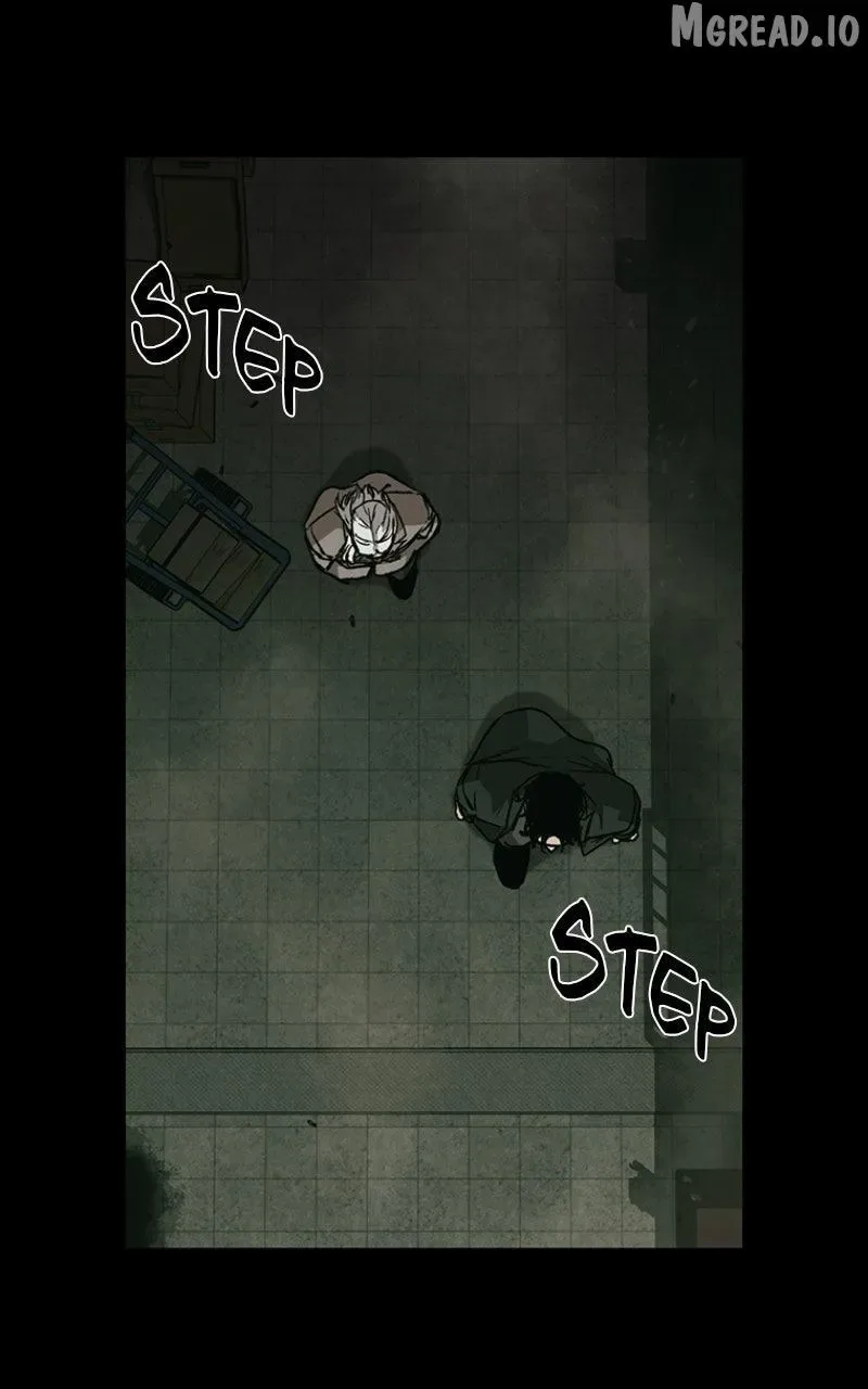 Nine Dragons: COPÓKA Chapter 63 page 99