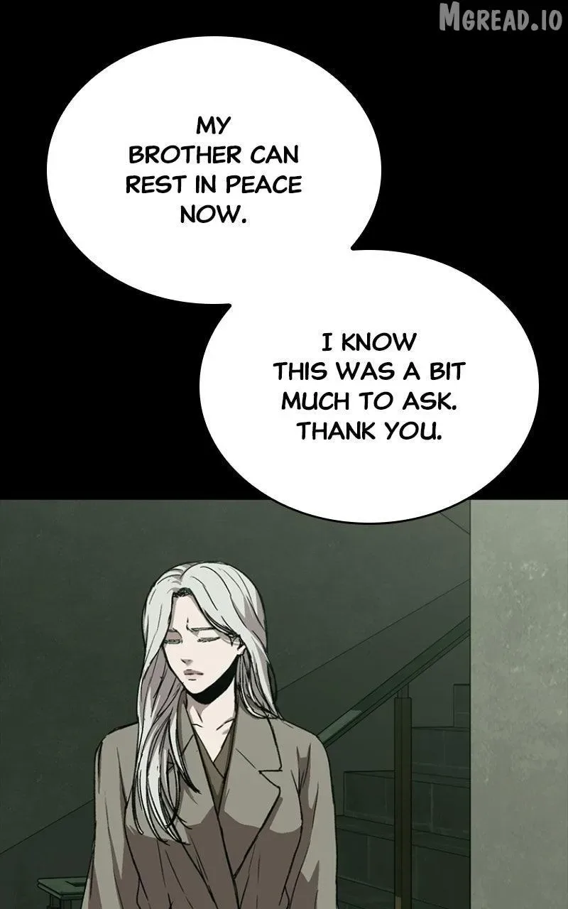 Nine Dragons: COPÓKA Chapter 63 page 97