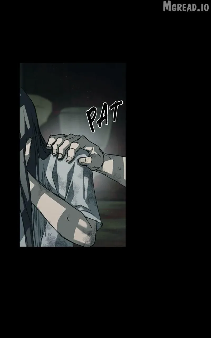 Nine Dragons: COPÓKA Chapter 63 page 127