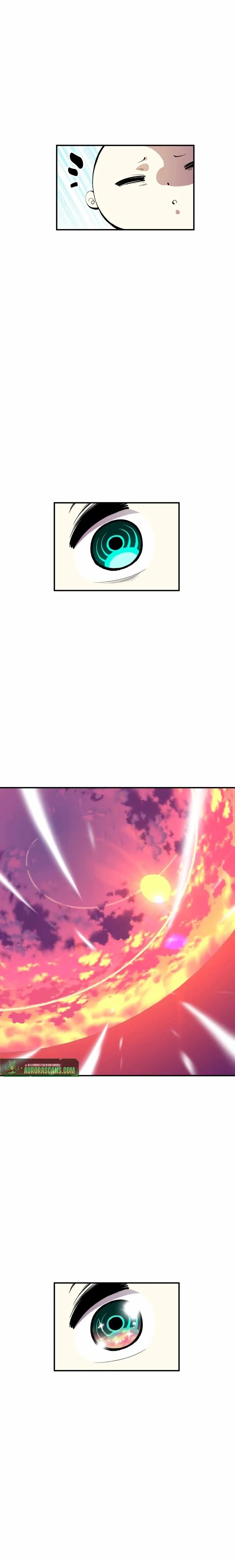 Ninja Reincarnation: Fuuma Kotarou’s Quest to Reclaim His Humanity Chapter 17 page 4