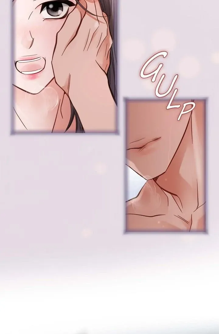 No Exit Chapter 1 page 24