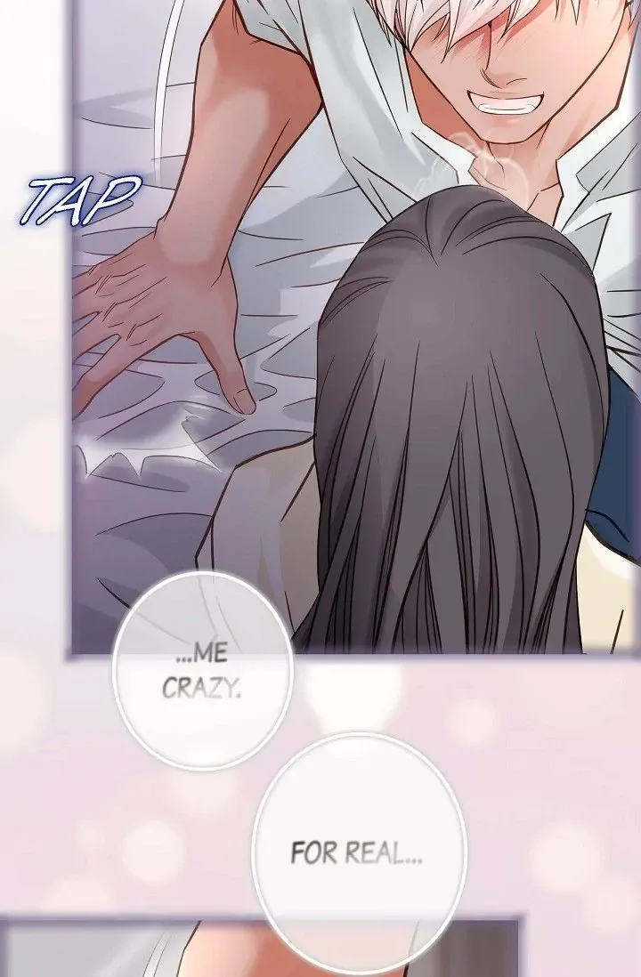 No Exit Chapter 1 page 11