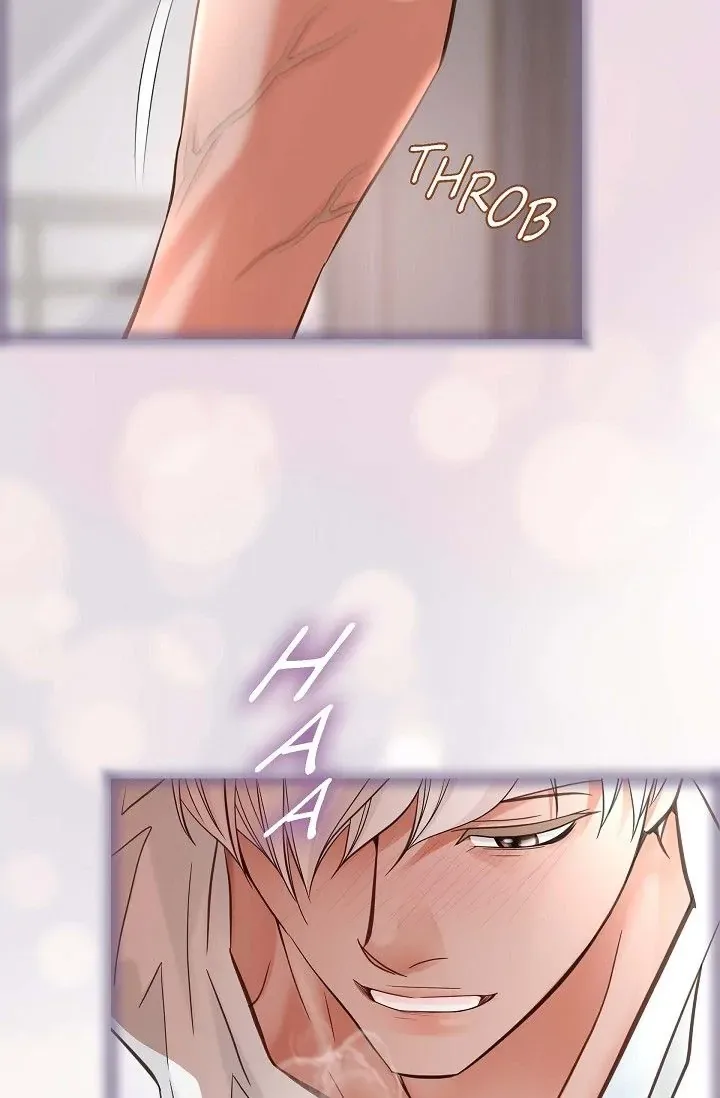 No Exit Chapter 1 page 12