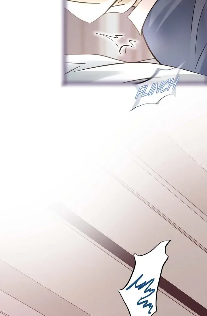 No Exit Chapter 1 page 20