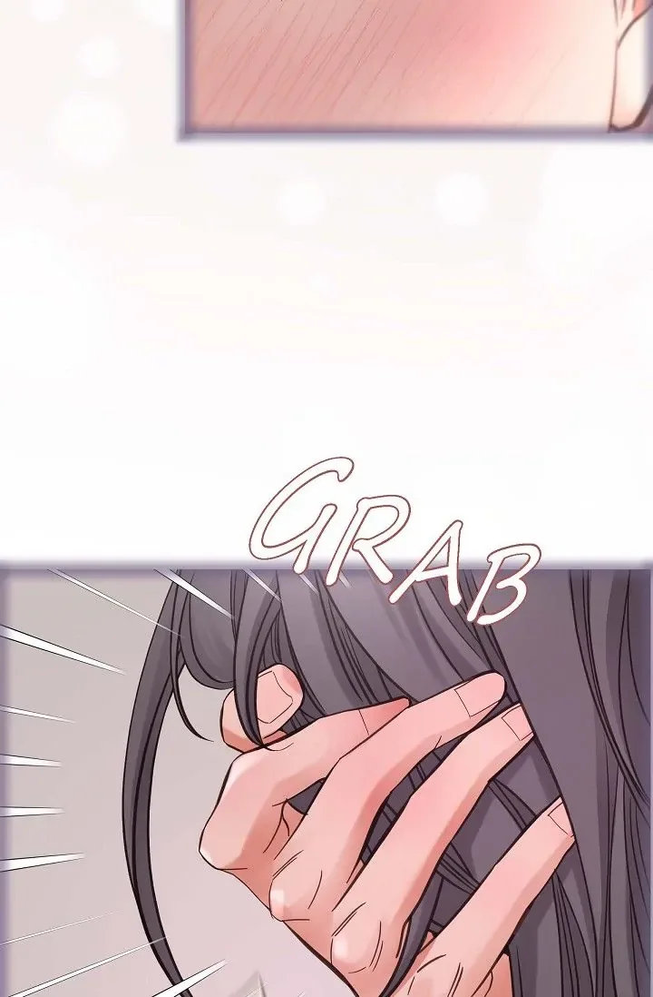 No Exit Chapter 1 page 16
