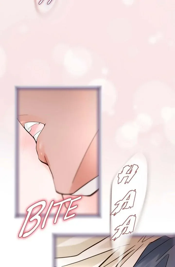 No Exit Chapter 1 page 19