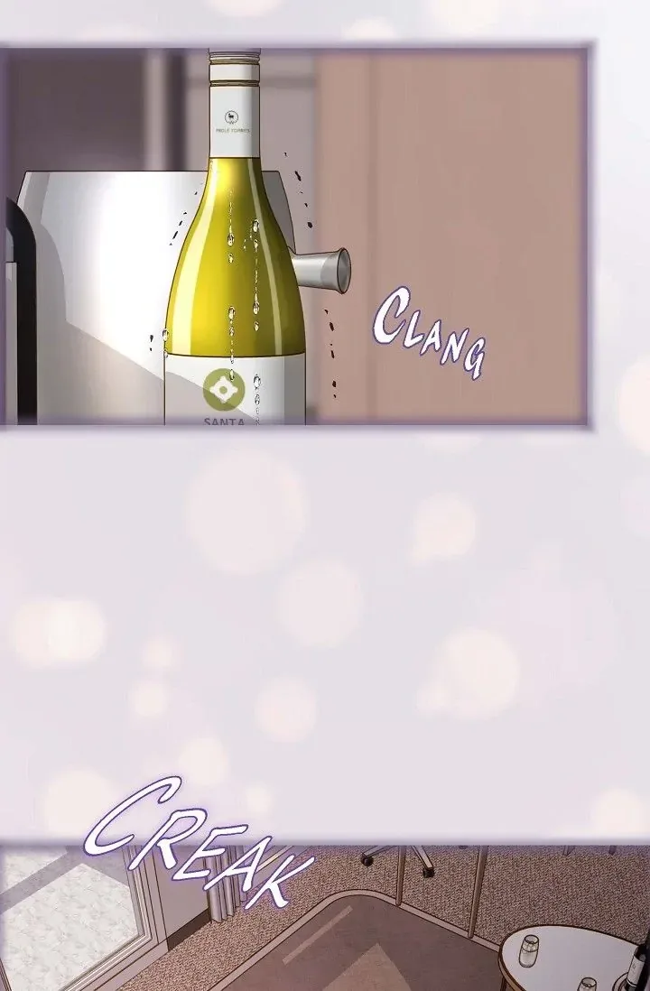 No Exit Chapter 1 page 6