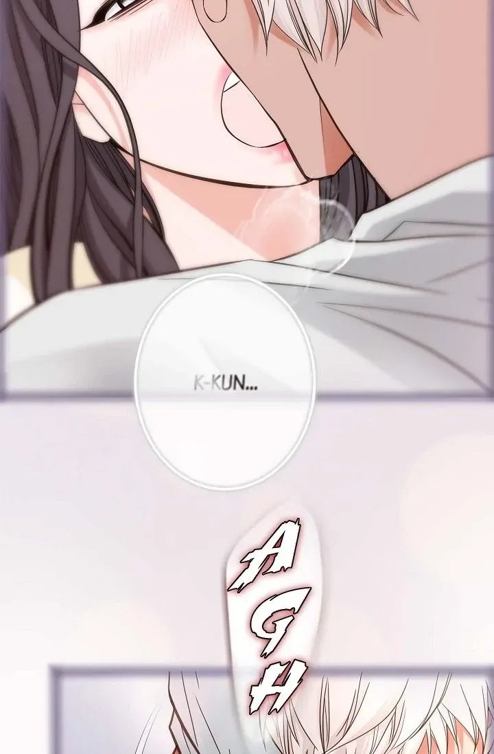 No Exit Chapter 1 page 10