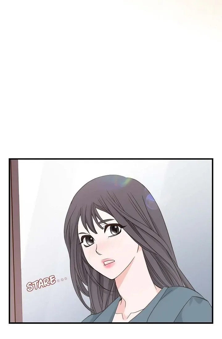No Exit Chapter 1 page 94