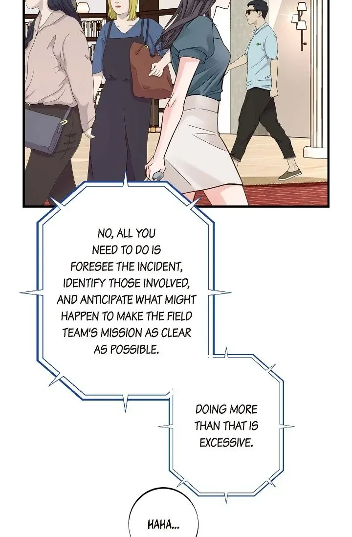No Exit Chapter 1 page 73