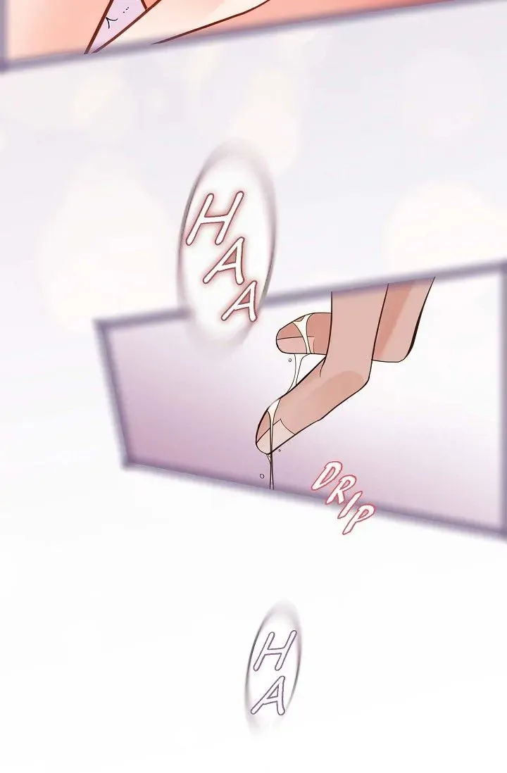 No Exit Chapter 1 page 37