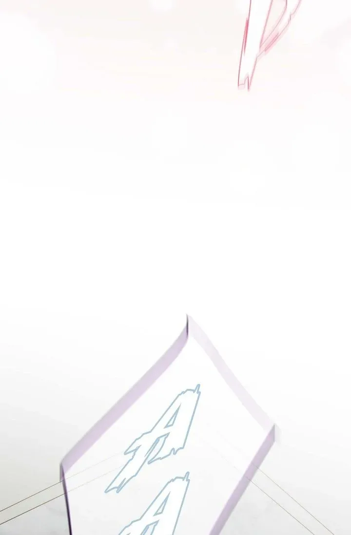 No Exit Chapter 1 page 50