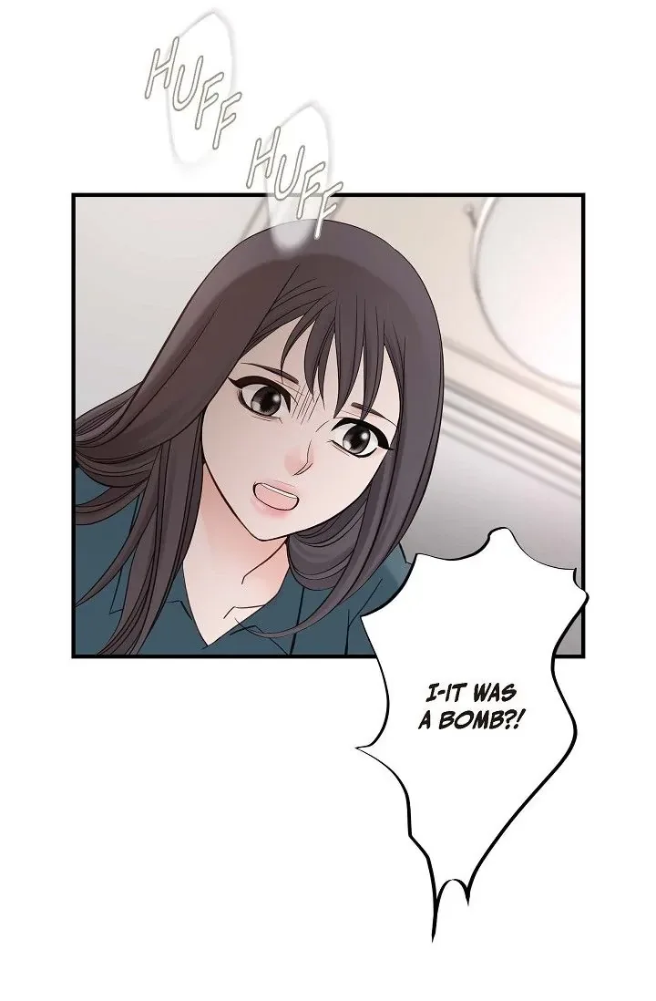 No Exit Chapter 1 page 113