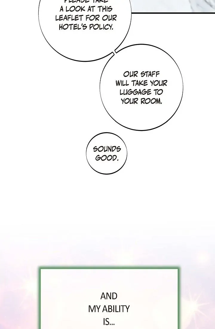 No Exit Chapter 1 page 81