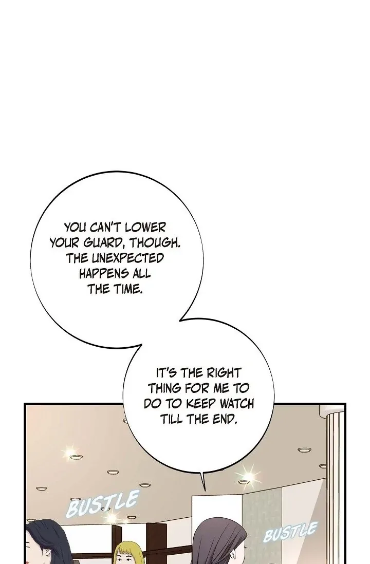 No Exit Chapter 1 page 72