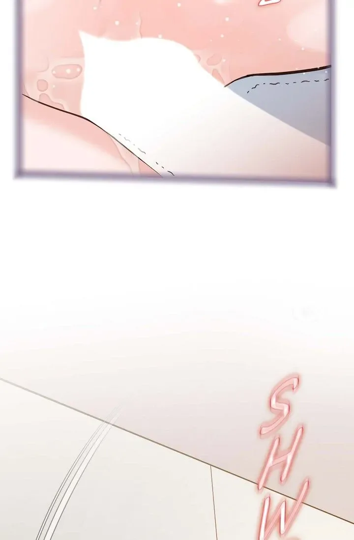 No Exit Chapter 1 page 39