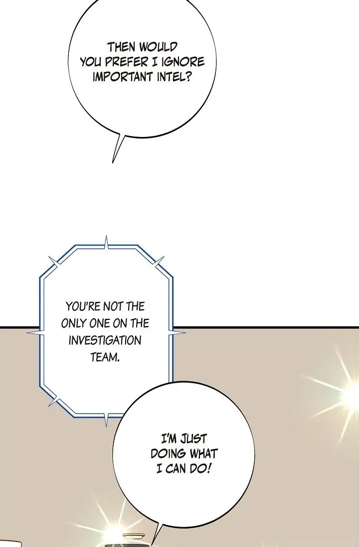 No Exit Chapter 1 page 75