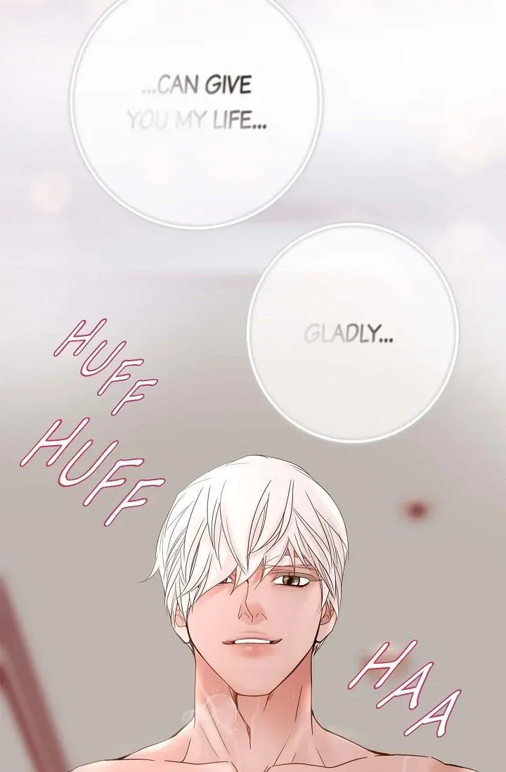 No Exit Chapter 1 page 45