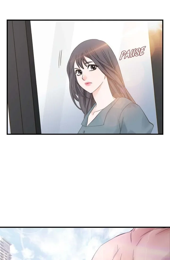 No Exit Chapter 1 page 90