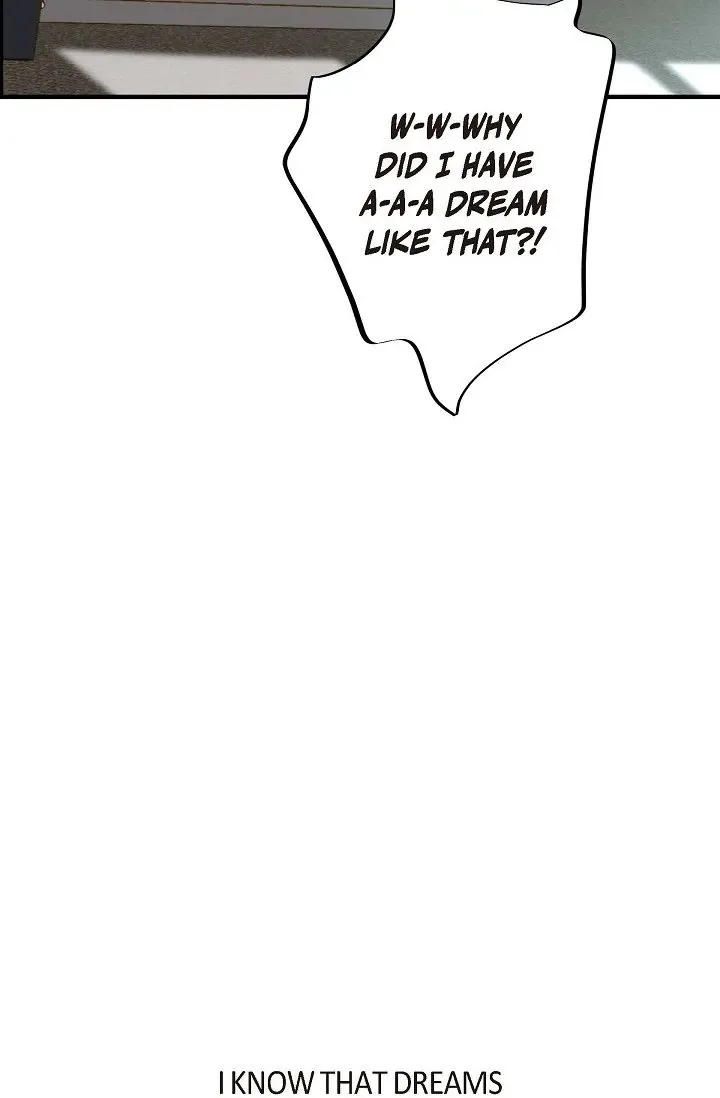 No Exit Chapter 1 page 57