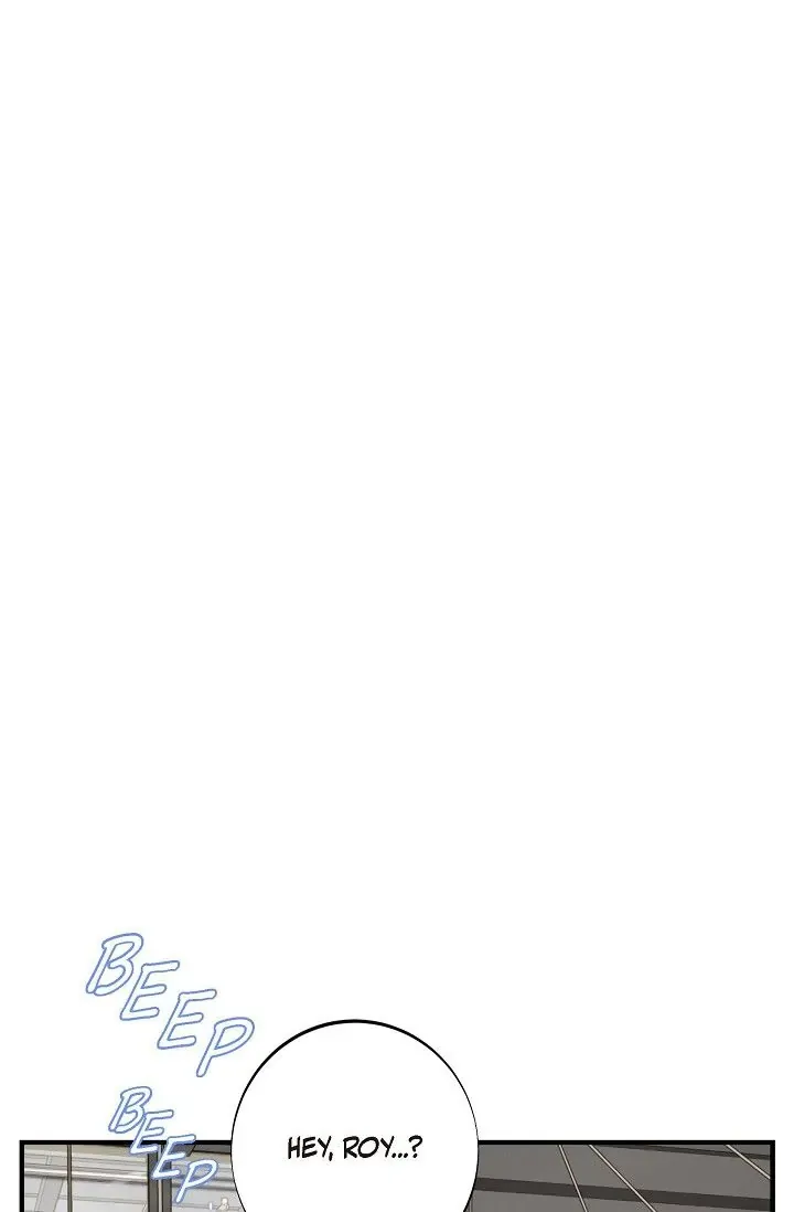 No Exit Chapter 1 page 114