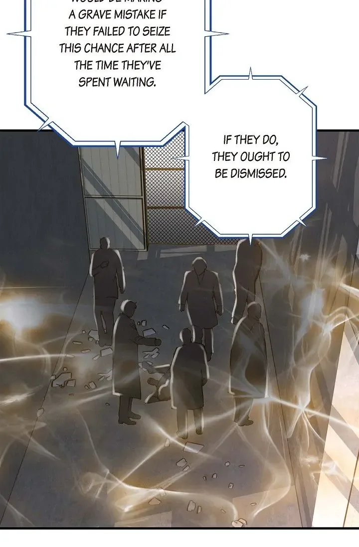 No Exit Chapter 1 page 71