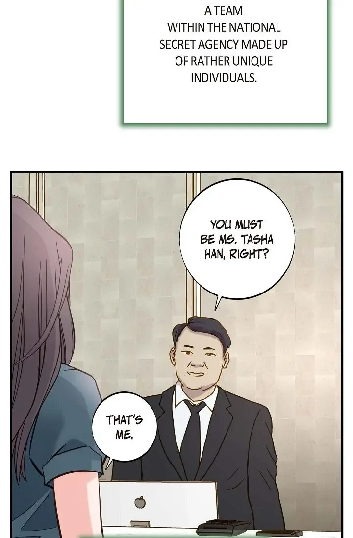 No Exit Chapter 1 page 78