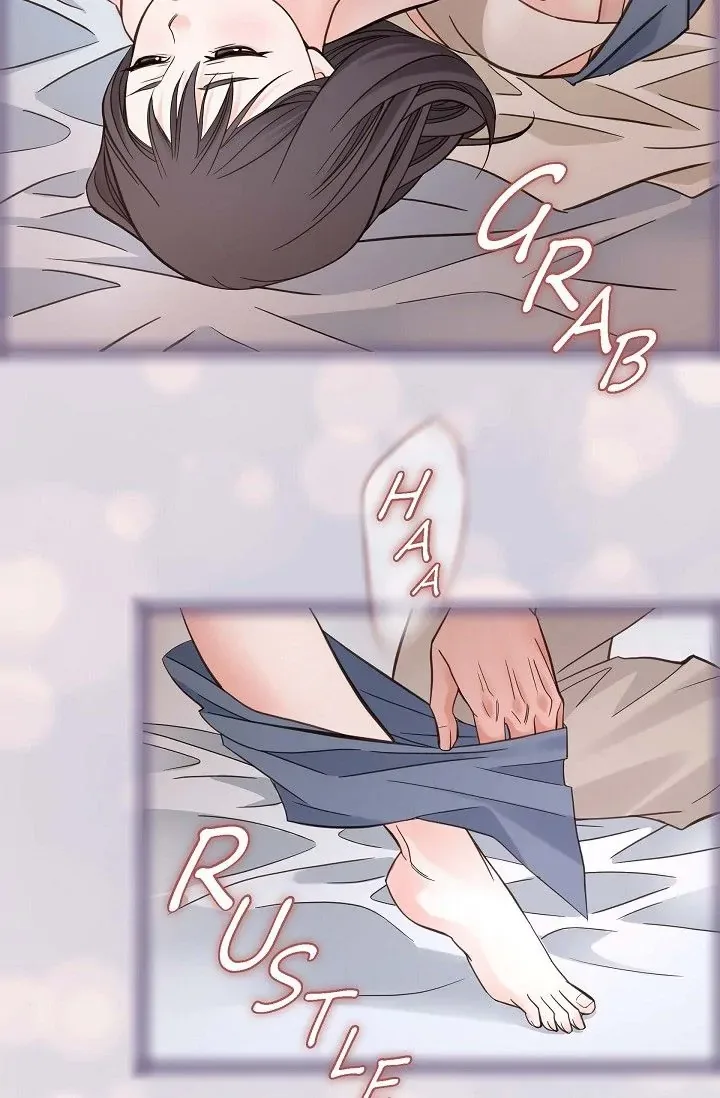 No Exit Chapter 1 page 31
