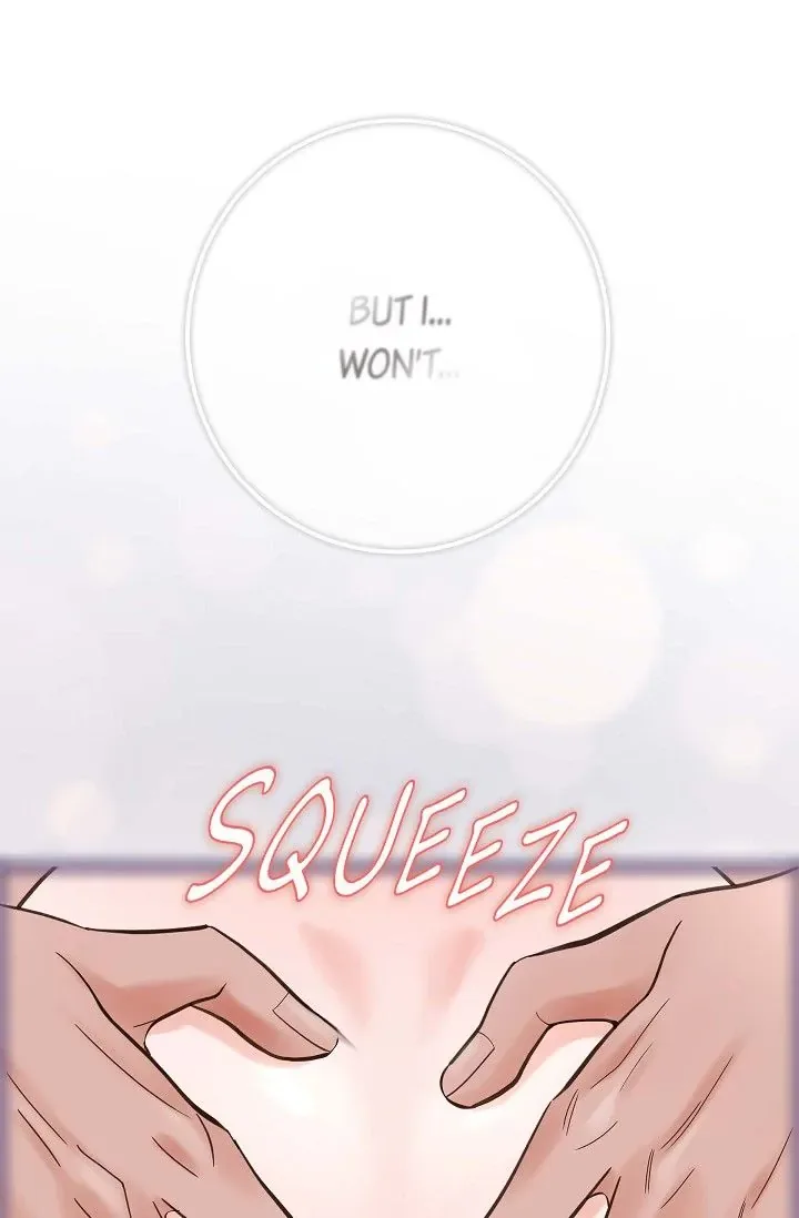 No Exit Chapter 1 page 47