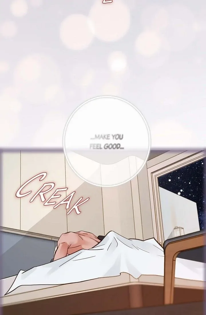 No Exit Chapter 1 page 32