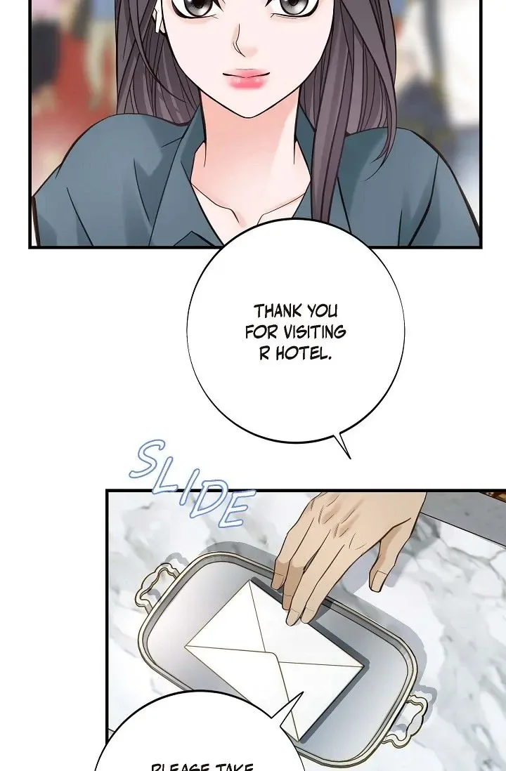 No Exit Chapter 1 page 80