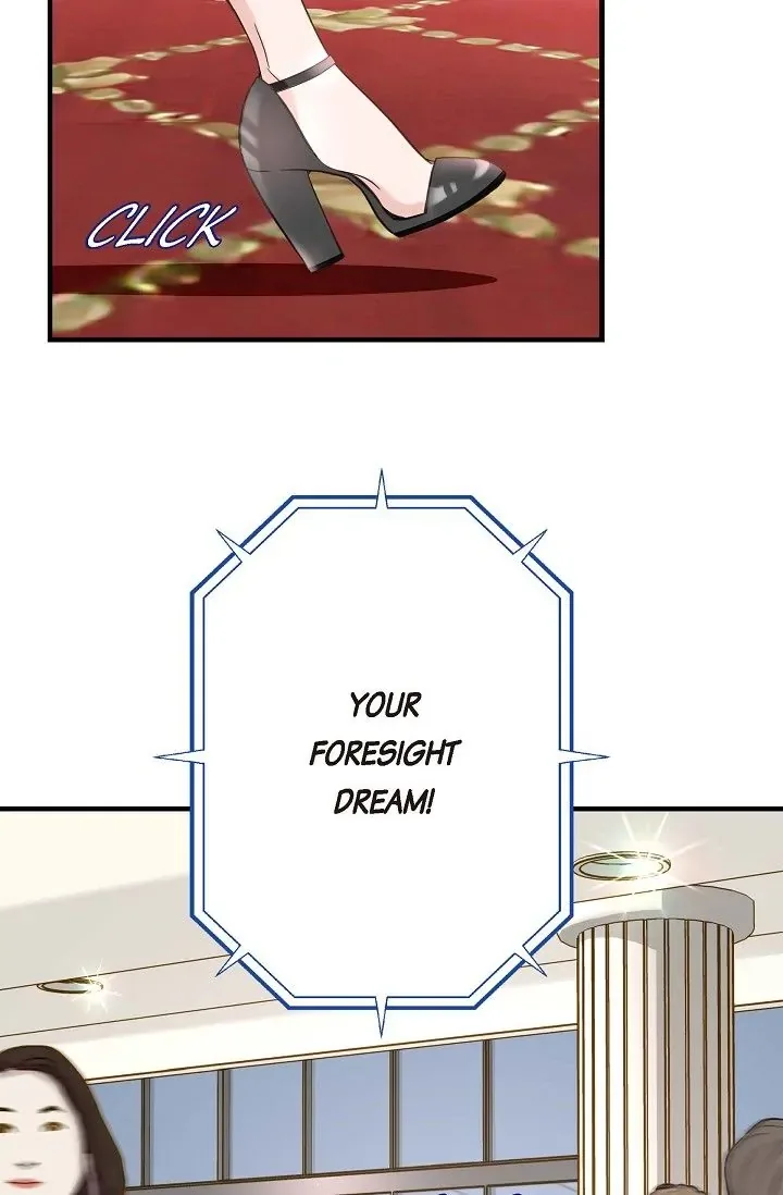 No Exit Chapter 1 page 68