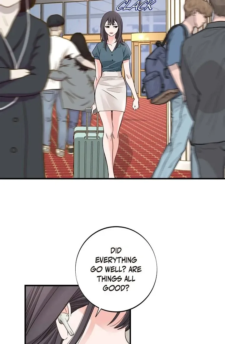 No Exit Chapter 1 page 69