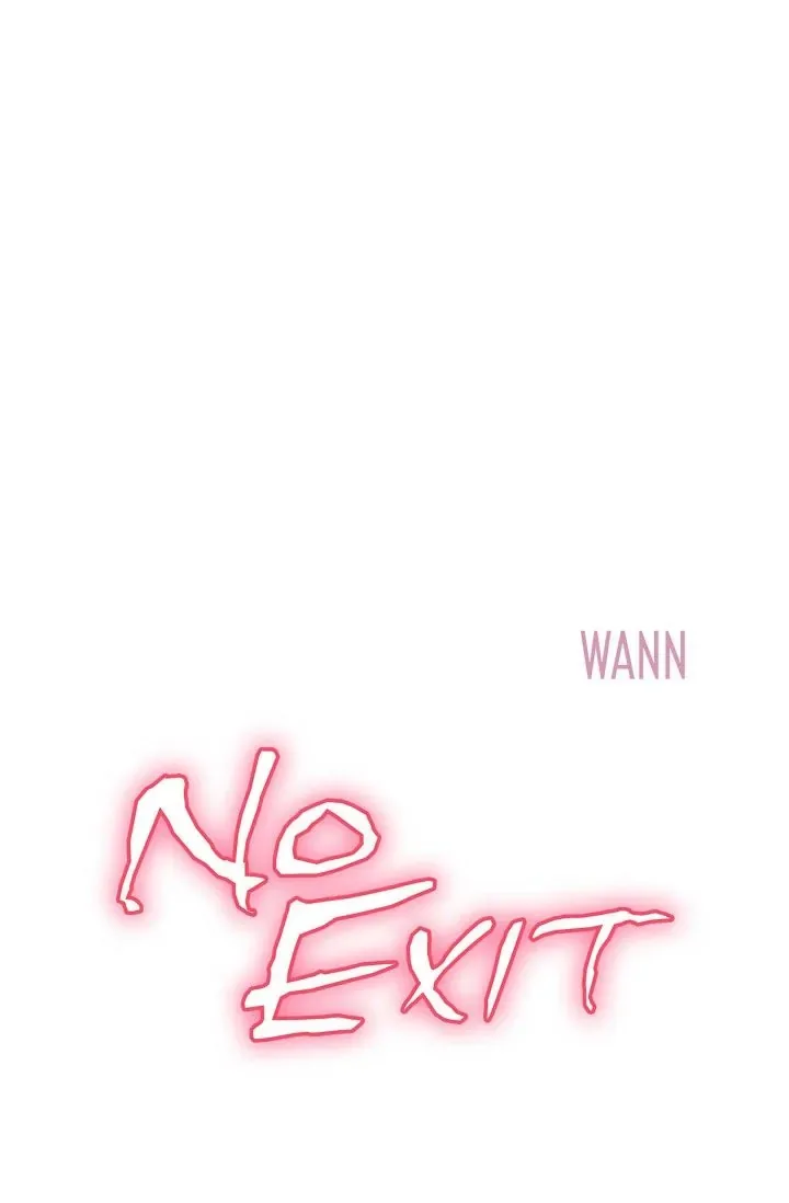 No Exit Chapter 1 page 84