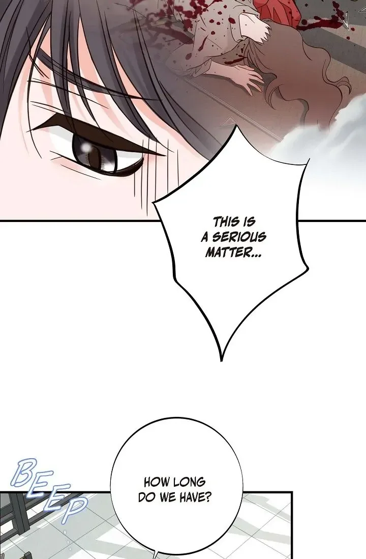 No Exit Chapter 1 page 120