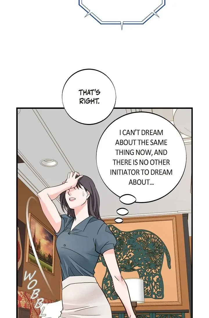 No Exit Chapter 1 page 127