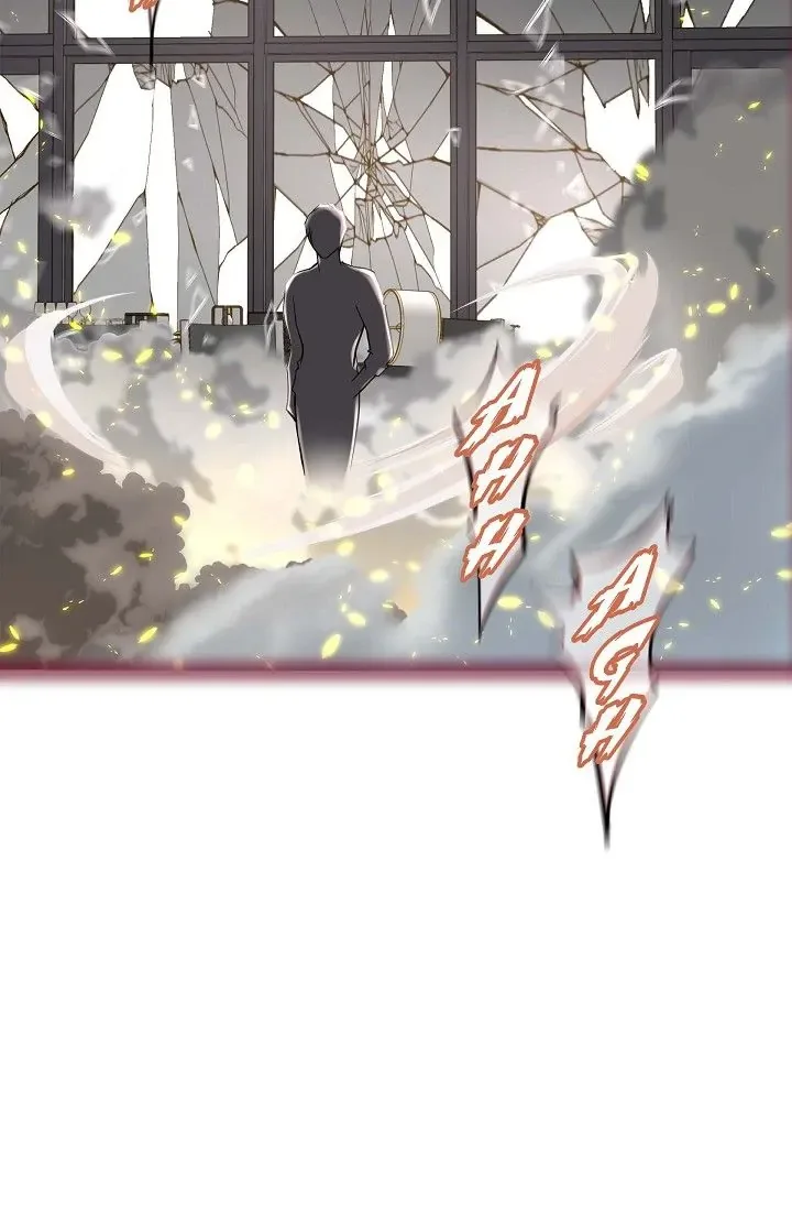 No Exit Chapter 1 page 133