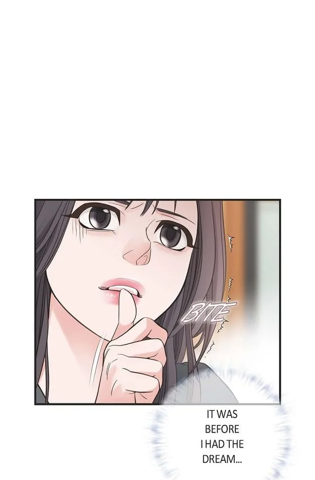 No Exit Chapter 2 page 7